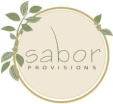 Sabor Provisions