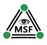 Midwest Sight Foundation, NFP