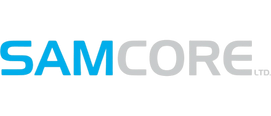 Samcore Ltd