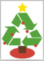 Boy Scouts Christmas Tree Collection