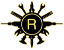Rivas Construction