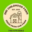 2nd Childhood Farm