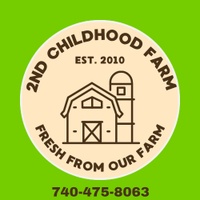2nd Childhood Farm
