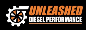 Unleashed Diesel Performance