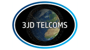 3JD TELCOMS