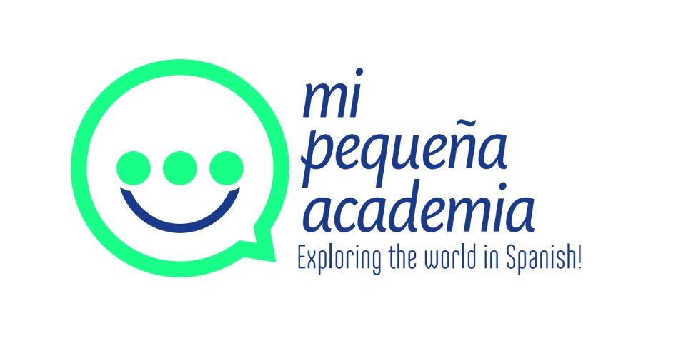 Mi Pequeña Academia