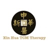 xinhuatherapy