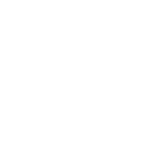 KennedySloan Vending Solutions