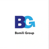 Bomili Group