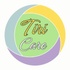 Tiri Care, Babysitting the Montessori Way