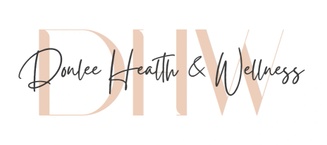 Donlee Health and Wellness