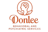 Donlee Health and Wellness
