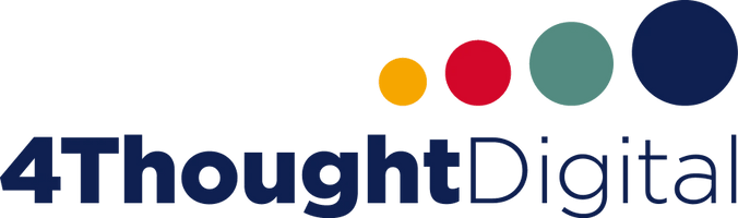 4ThoughtDigital