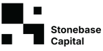 Stonebase Capital, LLC