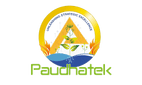 Paudhatek