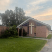West Park Baptist Church 