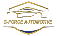 G Force Automotive