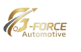 G Force Automotive