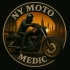 NY MOTO MEDIC