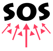 SOS