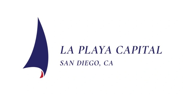 La Playa Capital 
Home Loans 
