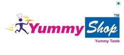Yummy Shop