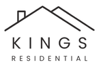 Kings RESIDENTIAL