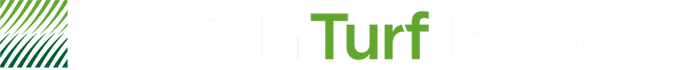 Florida Turf Factory