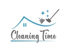 Cleaning Time