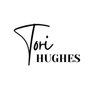 Tori Hughes