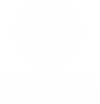 AKC REGISTERED