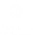 AKC REGISTERED