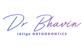 Dr Bhavin
iAlign Orthodontics