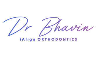 Dr Bhavin
iAlign Orthodontics