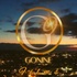 Gonine Films
