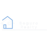 SeguroRealty