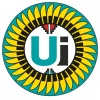 Universal Industries
