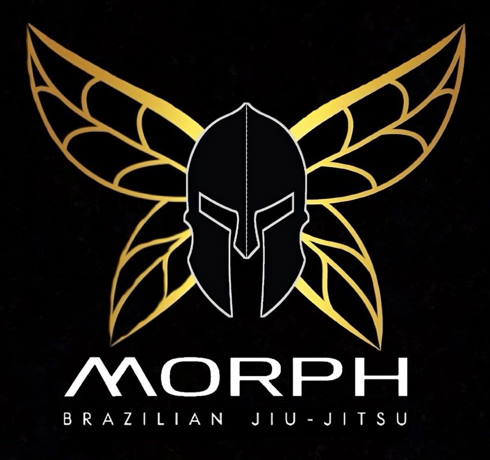 Brazilian Jiu Jitsu Essex