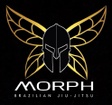 Morph Brazilian Jiu Jitsu 