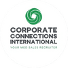 Corporate Connections International