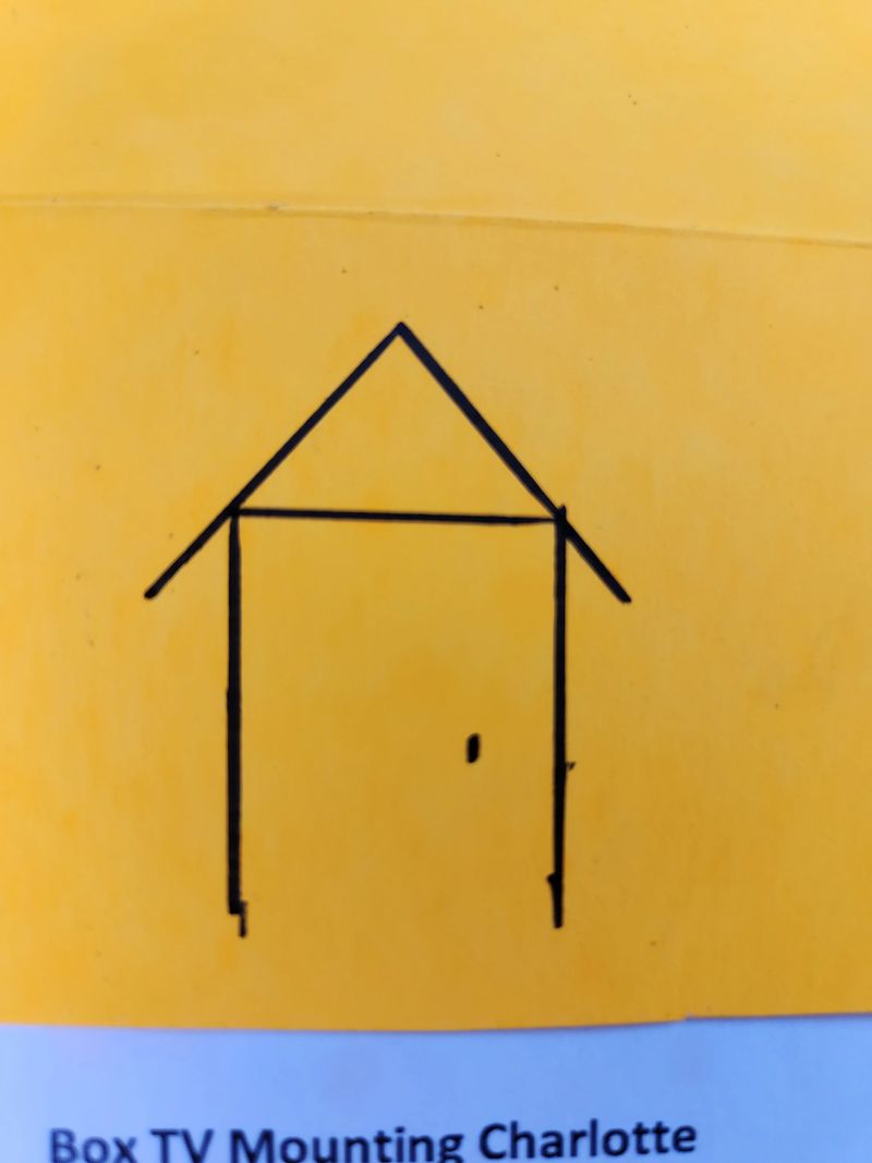 1000002838.jpg