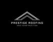 Prestige Roofing