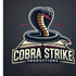 Cobra Strike Productions LLC