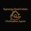 Synergy Real Estate