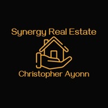 Synergy Real Estate
