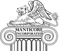 Manticore Inc.
