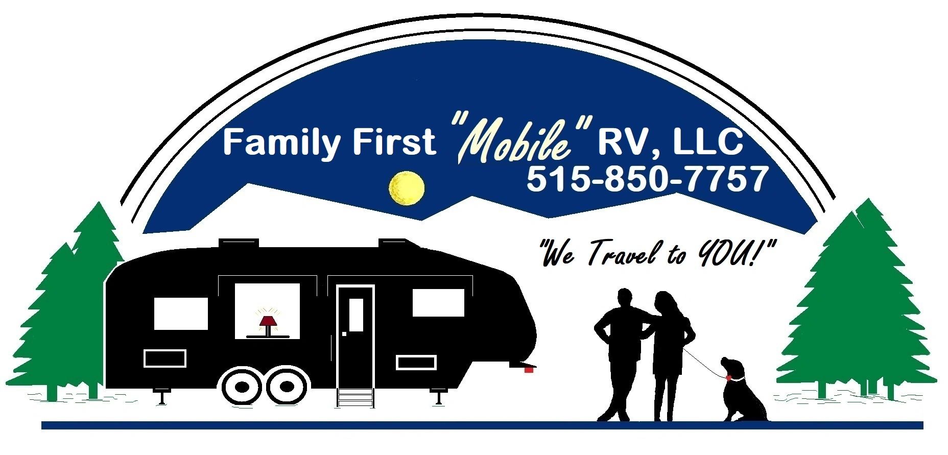 Irvine Camper Trailer Repair Near Me thumbnail