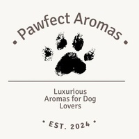 Pawfectaromas