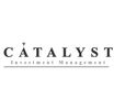 Catalyst Investment Management logo