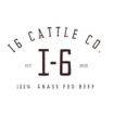 I6 CATTLE CO. 